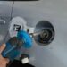 Projeto enviado ao Congresso prevê redução temporária de impostos sobre combustíveis usando receitas extras do petróleo, com foco em conter impactos da guerra.