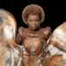 Rio Fashion Week 2026 volta após uma década com mostra que reconhece o carnaval como alta-costura e celebra estilistas brasileiros.