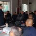 Representante da Guarda de Vitória atua como instrutora em curso nacional de polícia comunitária no Pará, promovendo formação e boas práticas na segurança pública.