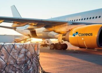 Correios modernizam exportações com novo sistema integrado que agiliza envios internacionais e beneficia pequenas e médias empresas brasileiras.