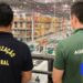 Operação Páscoa Segura retira cerca de 2 mil anúncios irregulares de alimentos em plataformas digitais. Ação combate fraudes e protege consumidores na Semana Santa.