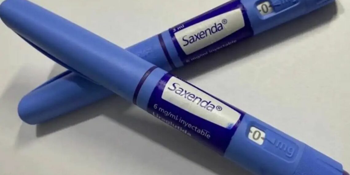 Nova diretriz da Abeso recomenda que medicamentos para obesidade sejam usados junto com dieta e exercício, com critérios definidos por IMC e riscos à saúde.