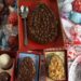 Páscoa no Brasil combina tradição religiosa, consumo de chocolates e oportunidades de renda para milhões de brasileiros.