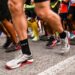 Vitória promove Corrida do Gari no dia 23 de maio com percurso de 5 km e inscrições mediante doação de alimento. Evento homenageia profissionais da limpeza pública.