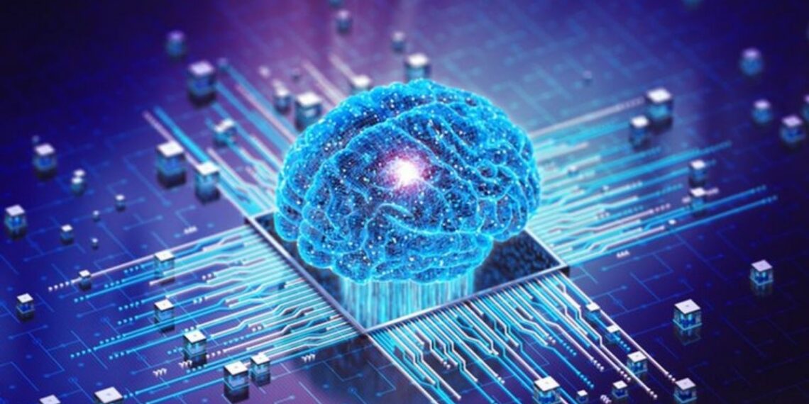 Finep e BNDES anunciam chamada pública para seleção de gestor de fundo de investimento em participações voltado a startups de inteligência artificial, com aporte de até R$ 205 milhões.