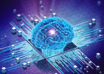 Finep e BNDES anunciam chamada pública para seleção de gestor de fundo de investimento em participações voltado a startups de inteligência artificial, com aporte de até R$ 205 milhões.
