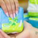O Programa Dignidade Menstrual já beneficiou mais de 3 milhões de pessoas no Brasil com a distribuição gratuita de absorventes, promovendo saúde, educação e igualdade de gênero.