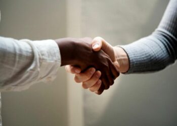 Bandes cria campanha “Pra Quitar” para renegociação de dívidas, ajudando empresas e produtores a retomarem investimentos no Espírito Santo.
