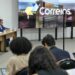 Correios acumulam prejuízo de R$ 8,5 bilhões em 2025, impactados por processos judiciais, queda de receita e transformação no setor postal.