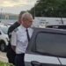 Polícia Civil de SP conclui investigação contra piloto suspeito de exploração sexual; penas podem ultrapassar 250 anos.