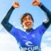 Miguel Pupo vence a etapa de Bells Beach e abre a temporada 2026 da WSL com vitória brasileira. Final foi contra Yago Dora, com Gabriel Medina e Samuel Pupo no top-5.