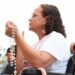 A Festa da Penha 2026 reuniu cerca de 2 milhões de fiéis no Espírito Santo e foi encerrada com missa solene e mensagens de paz e fraternidade.