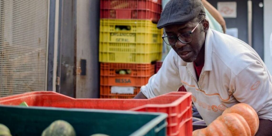 Programa Alimenta Cidades chega a mais de mil municípios, prioriza regiões vulneráveis e fortalece políticas de segurança alimentar no Brasil.