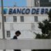 BRB anuncia criação de fundo de até R$ 15 bilhões para gerir e vender ativos do Banco Master, em estratégia para reforçar liquidez e reorganizar seu portfólio.
