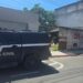 Polícia Civil do ES flagra furto de energia em distribuidora na Serra; responsável foi autuado e liberado após pagamento de fiança.