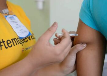 São Paulo confirma novos casos de febre amarela em 2026, com mortes no Vale do Paraíba; autoridades reforçam importância da vacinação gratuita.