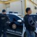 Polícia Civil do Rio realiza nova fase da Operação Contenção contra o Comando Vermelho e investiga esquema financeiro ligado ao tráfico. Rapper Oruam está entre os alvos.