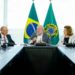 Governo federal anuncia R$ 20 bilhões adicionais para o Minha Casa, Minha Vida e amplia meta para 3 milhões de moradias até 2026, com mudanças nas faixas de renda e no valor dos imóveis.