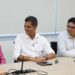 Governo do ES amplia leitos oncológicos no Hospital Santa Rita, em Vitória, e investe em tecnologia para reduzir filas e melhorar atendimento pelo SUS.