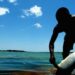 Portaria interministerial fortalece gestão sustentável da pesca no Brasil com foco em monitoramento, dados e conservação ambiental.