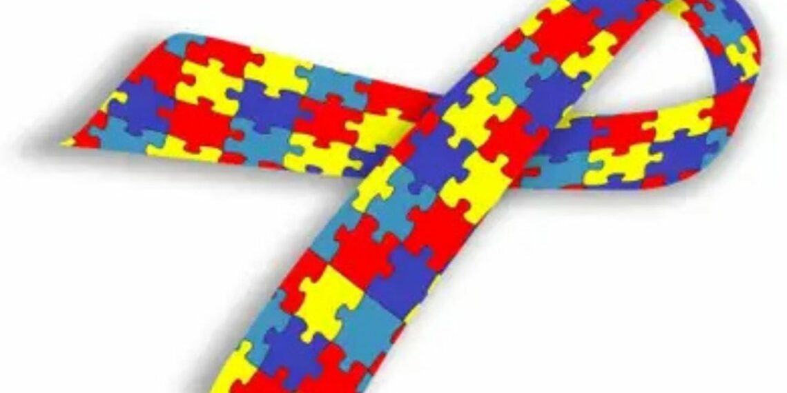 Pesquisa revela que mulheres são maioria no cuidado de pessoas com autismo no Brasil e destaca importância do diagnóstico precoce.