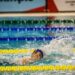 Programa Bolsa Atleta atinge recorde histórico com mais de 11 mil beneficiários em 2026, ampliando incentivo ao esporte no Brasil.