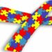 Pesquisa revela que mulheres são maioria no cuidado de pessoas com autismo no Brasil e destaca importância do diagnóstico precoce.