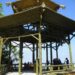 Parque Nacional da Tijuca registra recorde de quase 5 milhões de visitantes em 2025 e anuncia novas obras de modernização e preservação ambiental no Rio de Janeiro.