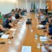 Prefeitura de Vitória se reúne com lideranças da Regional 5 para ouvir demandas e acelerar soluções em segurança e mobilidade.