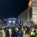 Festa de São Miguel Arcanjo e paróquia em Guaçuí podem ganhar reconhecimento cultural no ES, fortalecendo tradição, turismo e economia local.