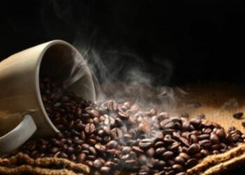 Especialistas discutem perspectivas e desafios do mercado brasileiro de café, destacando a necessidade de inovação e estratégias para agregar valor ao produto.