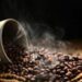 Especialistas discutem perspectivas e desafios do mercado brasileiro de café, destacando a necessidade de inovação e estratégias para agregar valor ao produto.