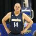 Ícone do basquete brasileiro, Oscar Schmidt morre aos 68 anos em São Paulo. Atleta marcou gerações com recordes e participação em cinco Olimpíadas.