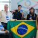 MDHC encerra inscrições para selecionar OSCs que integrarão delegação brasileira em conferência da ONU sobre direitos das pessoas com deficiência.