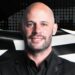 Botafogo anuncia o técnico português Franclim Carvalho, que assinou contrato até 2027 e substitui Martín Alsemi no comando da equipe.
