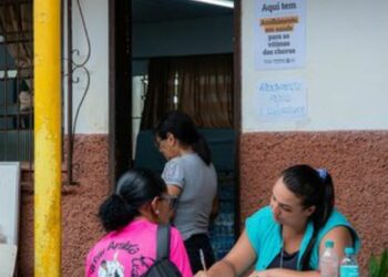 Famílias atingidas pelas chuvas em Juiz de Fora e Ubá já podem confirmar dados para receber Auxílio Reconstrução de R$ 7,3 mil. Saiba como acessar.