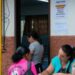 Famílias atingidas pelas chuvas em Juiz de Fora e Ubá já podem confirmar dados para receber Auxílio Reconstrução de R$ 7,3 mil. Saiba como acessar.