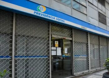 Nova portaria do INSS regulamenta a teleperícia médica, estabelece procedimentos nas agências da Previdência Social e amplia o acesso ao atendimento remoto em todo o país.