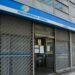 Nova portaria do INSS regulamenta a teleperícia médica, estabelece procedimentos nas agências da Previdência Social e amplia o acesso ao atendimento remoto em todo o país.