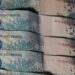 Ipea estima crescimento de 1,8% do PIB brasileiro em 2026, impulsionado pelo consumo das famílias e pelo crédito, apesar das incertezas externas e do aumento do preço do petróleo.