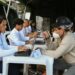 Cartórios de todo o Brasil participam da Semana Nacional do Registro Civil, oferecendo emissão gratuita de documentos e serviços assistenciais à população vulnerável.
