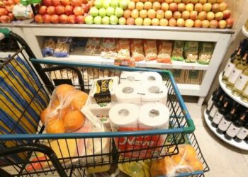 Servidores públicos federais passam a receber auxílio-alimentação de R$ 1.192. Medida faz parte de acordo firmado com o governo e amplia reajustes iniciados em 2023.