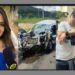 Fenaj e sindicato de MG alertam para riscos no jornalismo após morte de profissionais da Band em acidente na BR-381.