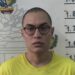 Influenciador Raphael Sousa Oliveira, da página Choquei, é preso em operação da Polícia Federal que investiga lavagem de dinheiro e estelionato digital.