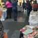 Feira de Mulheres Empreendedoras acontece em Vitória com produtos artesanais, incentivo à renda e fortalecimento do empreendedorismo feminino.