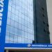 Fila do INSS registra queda de 16% em 2026. Governo anuncia programa Acelera INSS para reduzir atrasos e acelerar concessão de benefícios.
