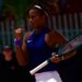 Brasil vence o México e garante vaga no playoff mundial da Billie Jean King Cup. Confrontos decisivos ocorrerão em novembro.