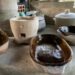 Exposição no Rio apresenta cerâmicas das louceiras de Maruanum, tradição amazônica que pode se tornar patrimônio imaterial.
