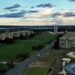 Ipea convida servidores federais para pesquisa inédita sobre os impactos da desinformação nas políticas públicas. Participação é anônima e vai até 2 de junho.