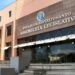 Assembleia Legislativa do ES suspende expediente nos dias 20 e 21 por ponto facultativo e feriado de Tiradentes; atendimento retorna na quarta (22).